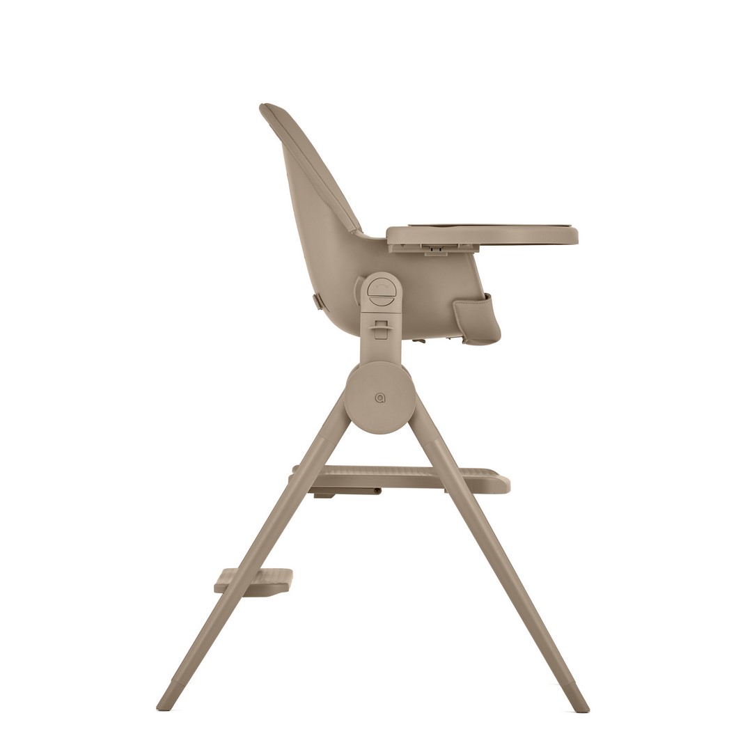 Fluff_Ozy_2 (Copiar)