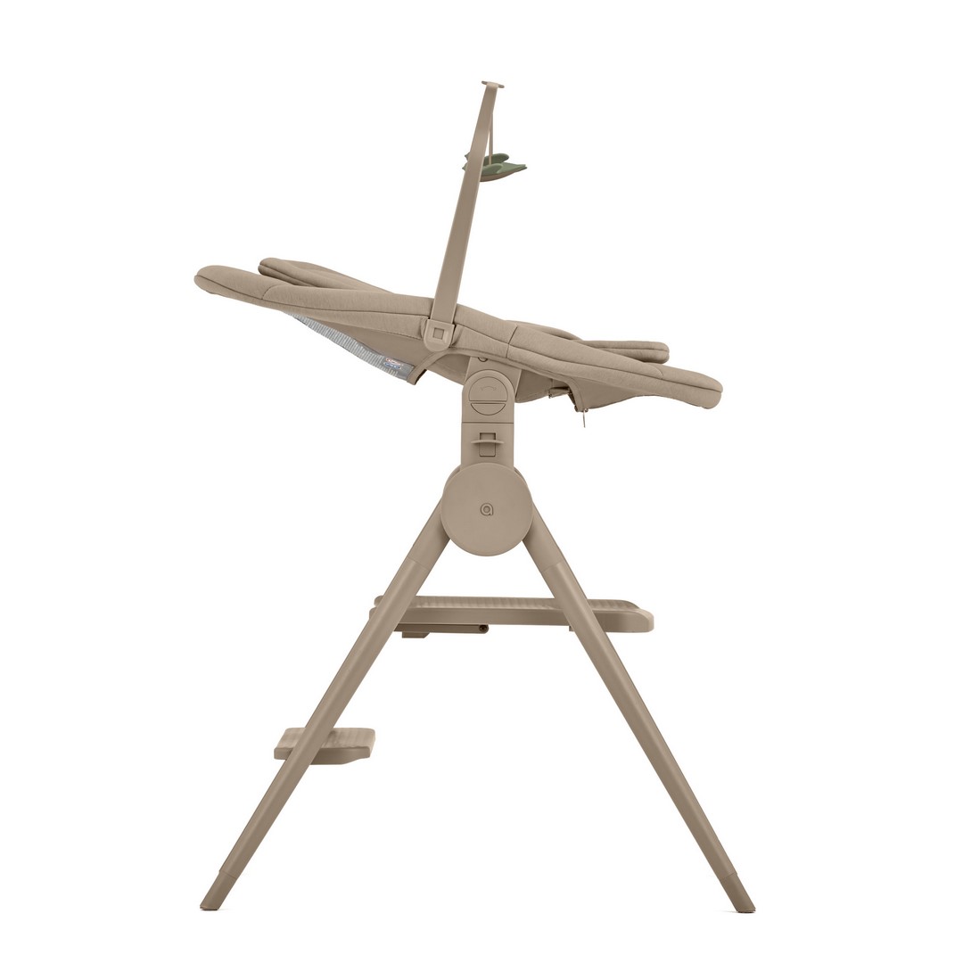 Fluff_Ozy_4 (Copiar)