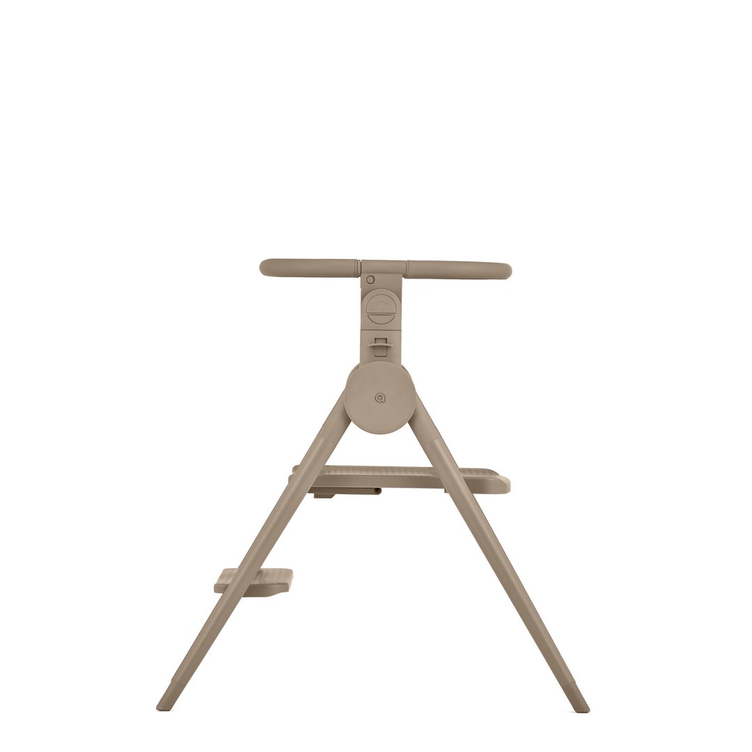 Fluff_Ozy_5 (Copiar)