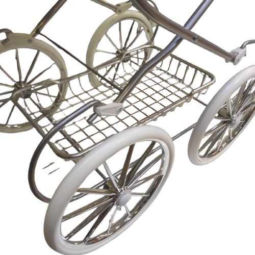 IMG_20251216_202107-removebg-preview (1)