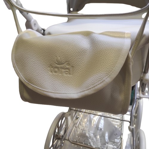 IMG_20251216_202118-removebg-preview (1)