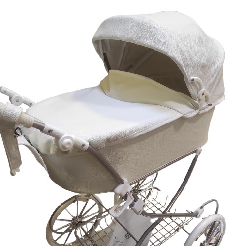 IMG_20251216_202123-removebg-preview