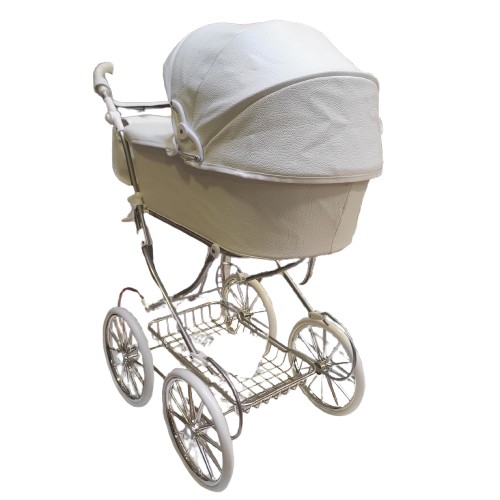 IMG_20251216_202149-removebg-preview