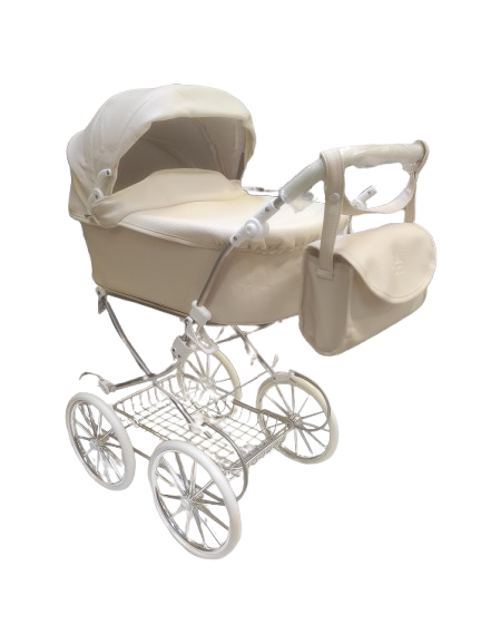 IMG_20251218_104843-removebg-preview