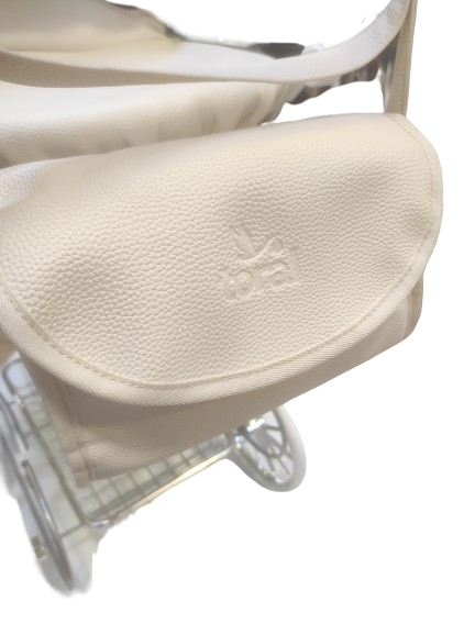 IMG_20251218_104854-removebg-preview