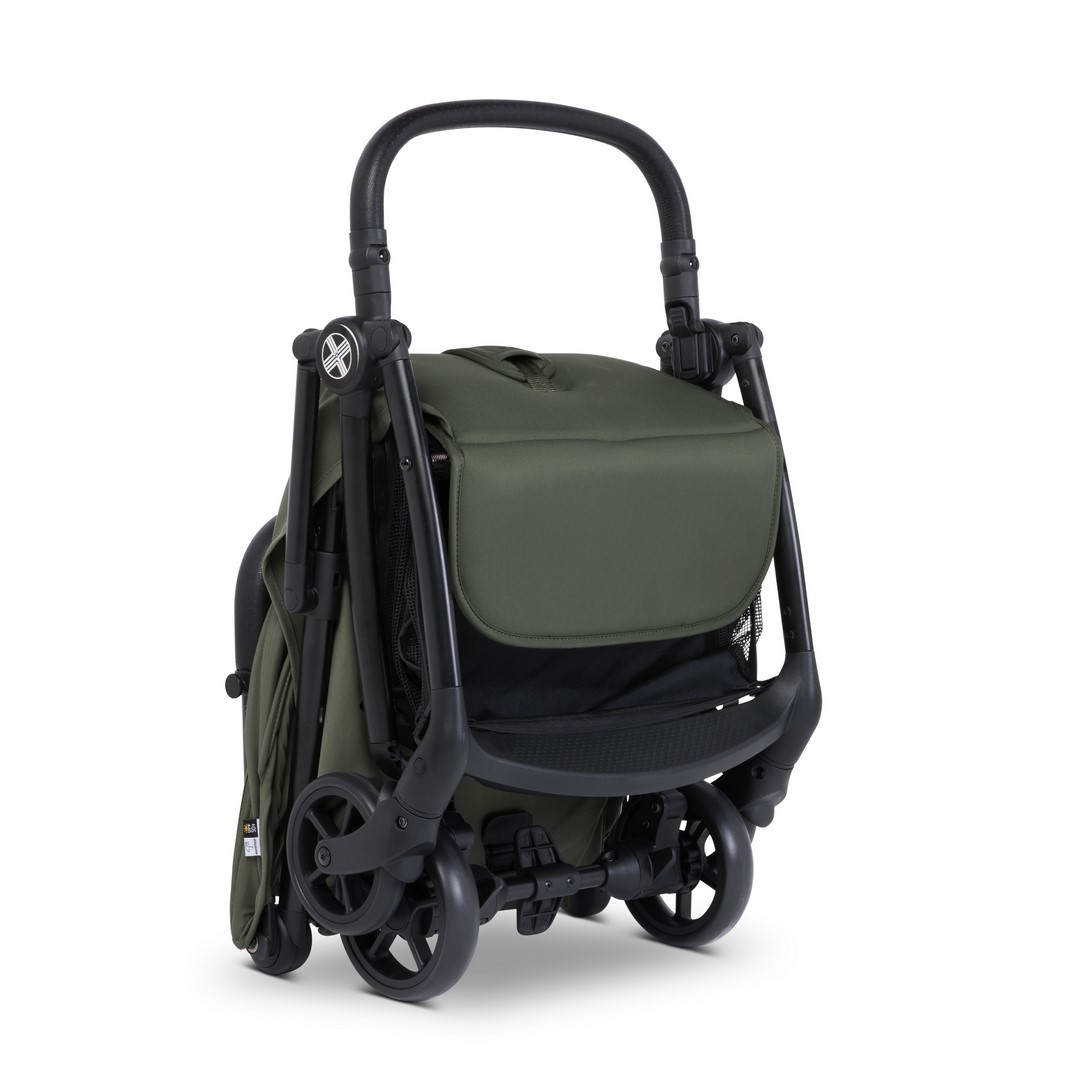 MAST_M.1X_GREEN_FOLDED_1 (Copiar)