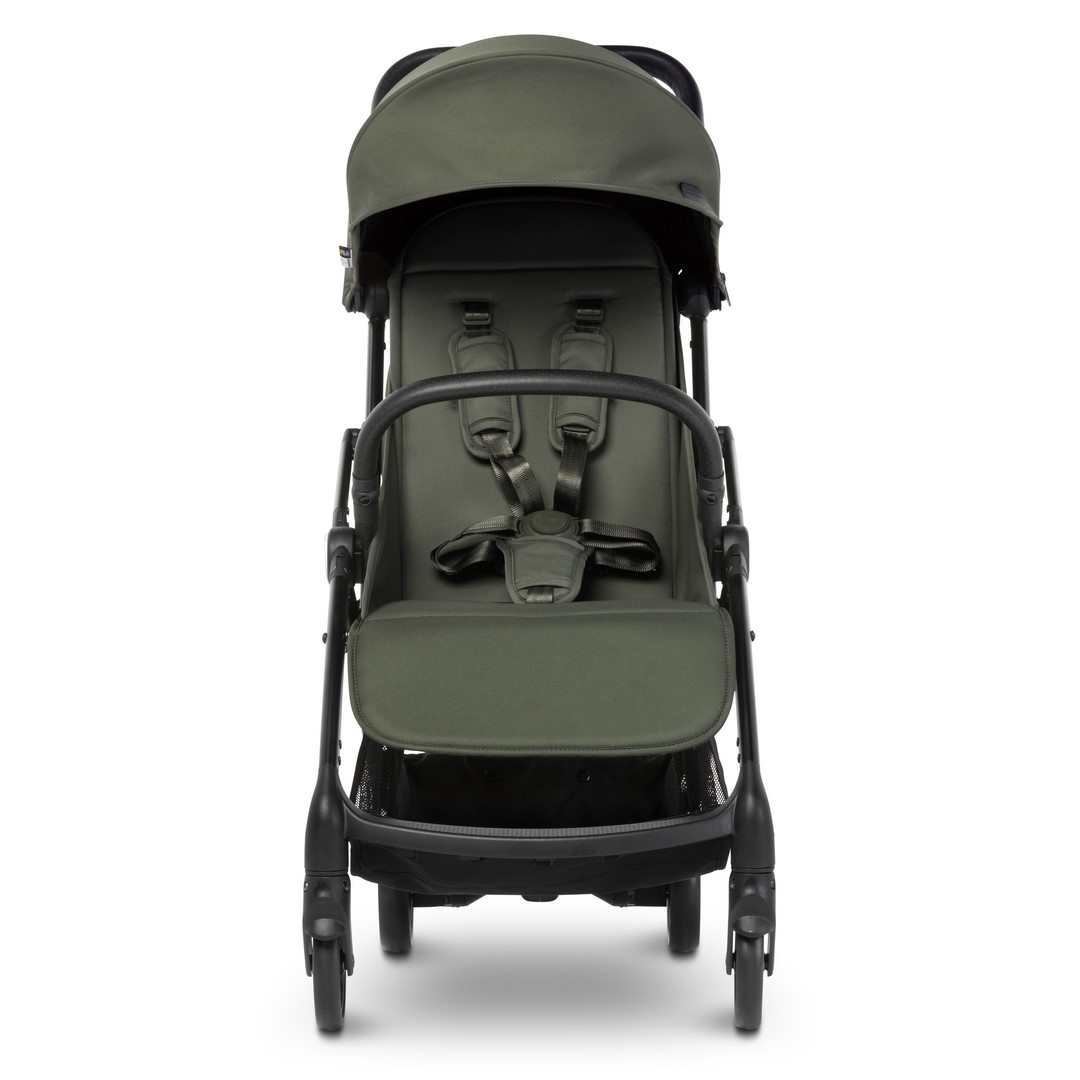 MAST_M.1X_GREEN_FRONT_ (Copiar)