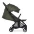 silla paseo mast m1x