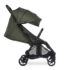 silla paseo mast m1x