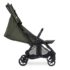 silla paseo mast m1x