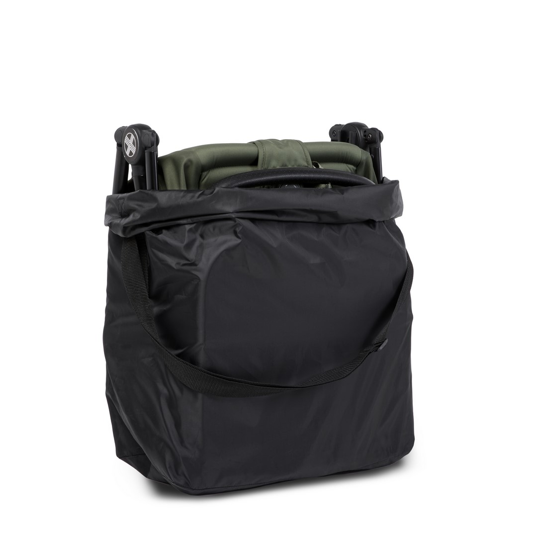 MAST_M.1X_TRANSPORTBAG_1 (Copiar)
