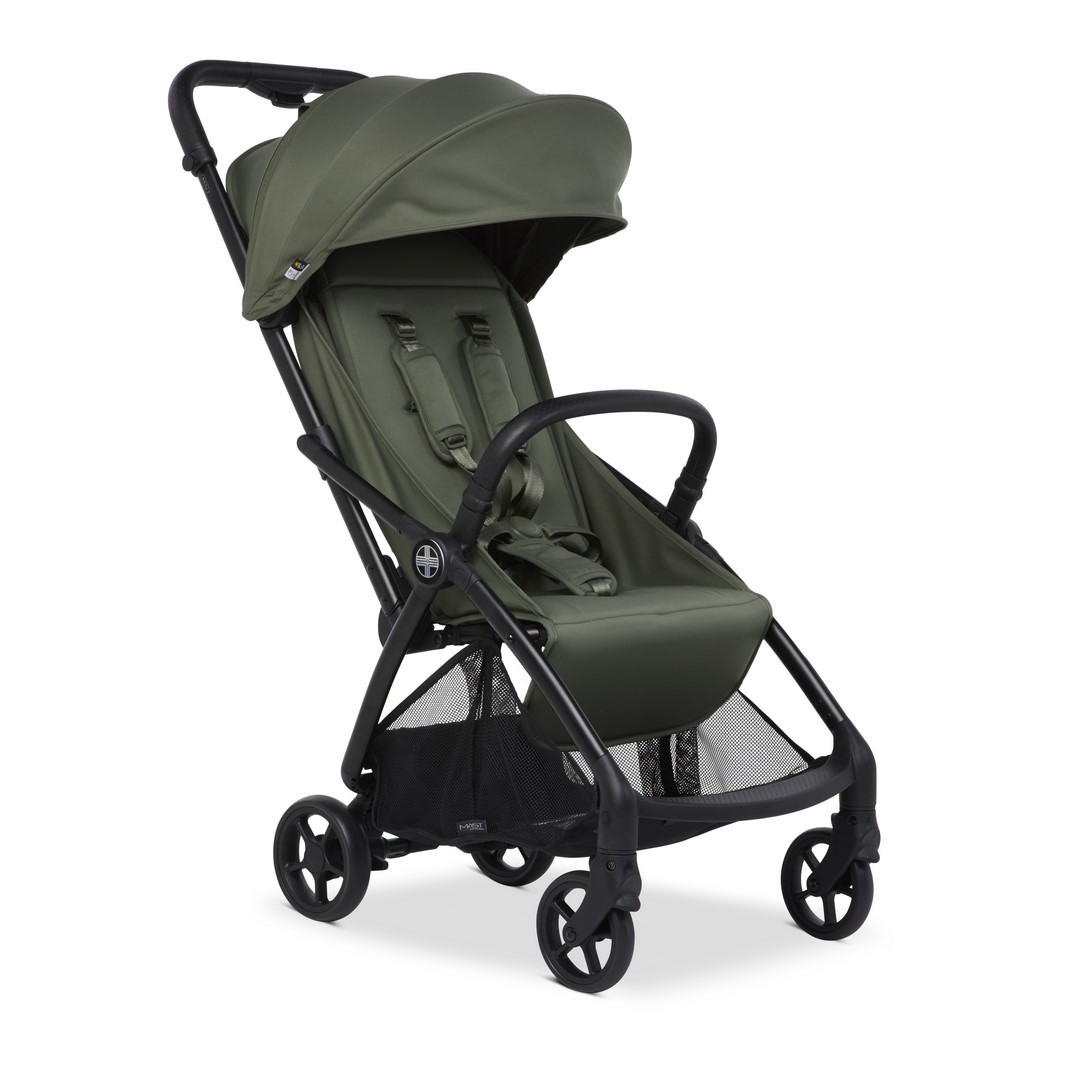 MAST_M.1x_GREEN_SIDE_11 (Copiar)