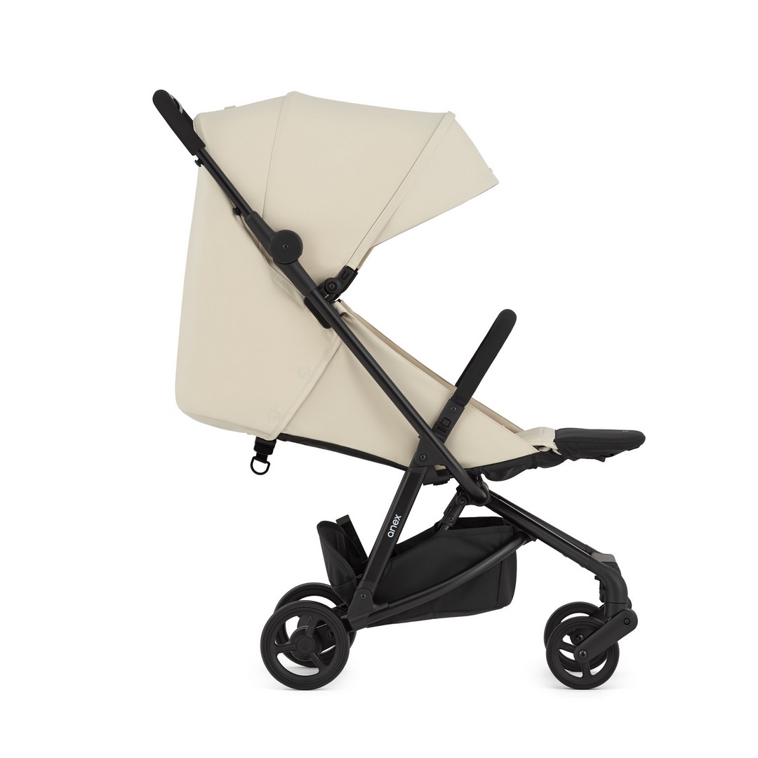 air-z_oaty_4 (Copiar)