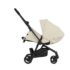 silla paseo anex air z