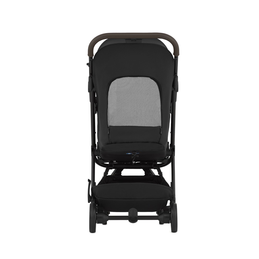 air-z_plus_black4 (Copiar)