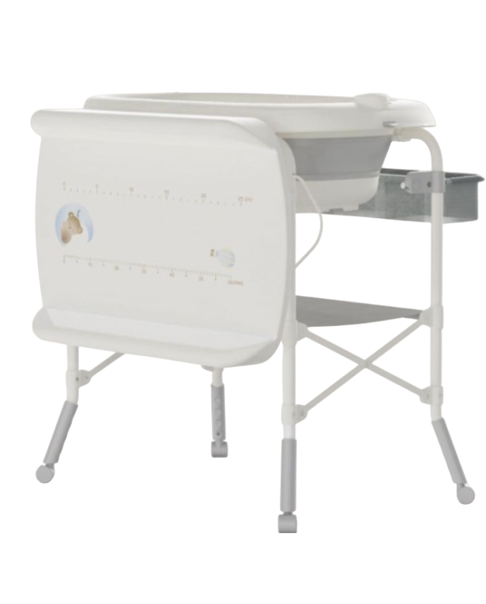 banera-con-cambiador-evelyn-401001-gr-grisbeig (1)