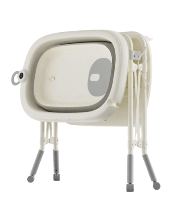 banera-con-cambiador-evelyn-401001-gr-grisbeig (4)