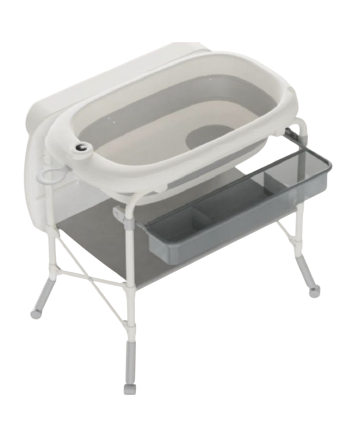 banera-con-cambiador-evelyn-401001-gr-grisbeig