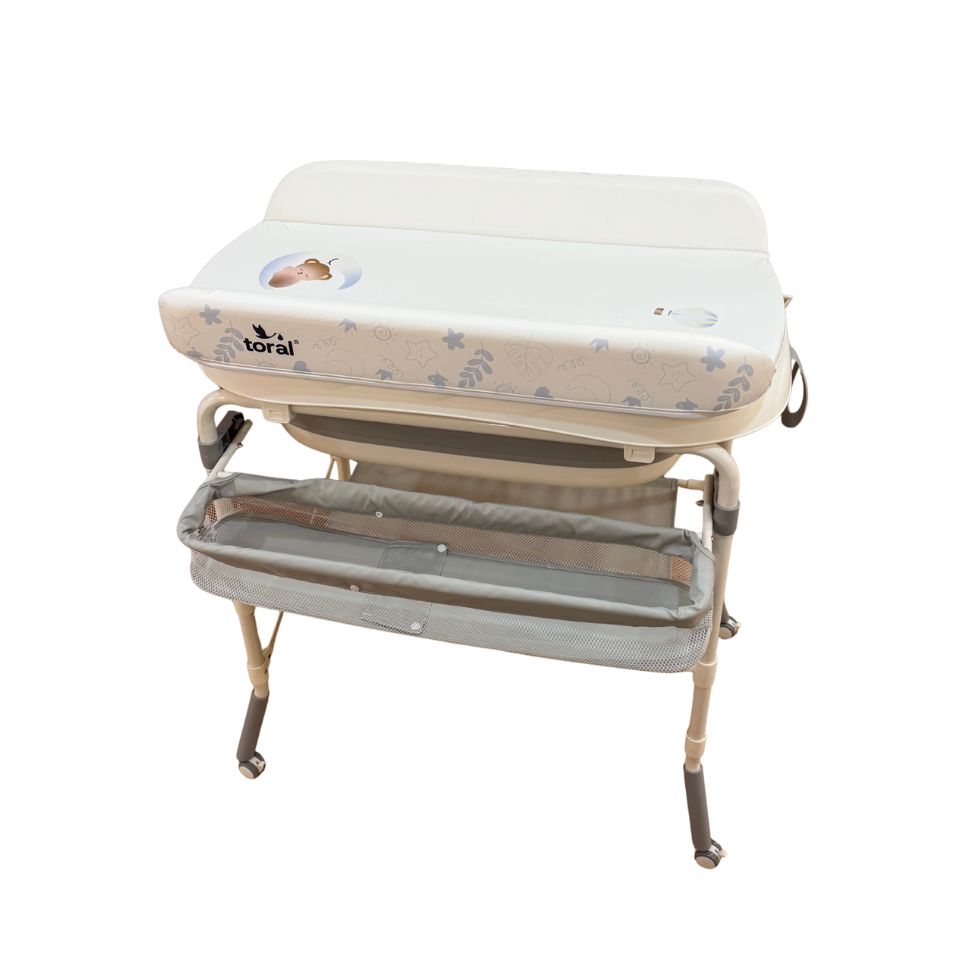 banera-plegable-toral-evelyn (1)