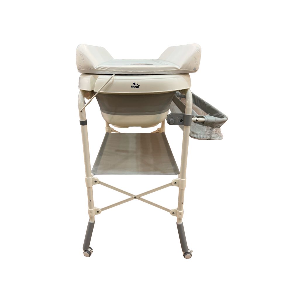 banera-plegable-toral-evelyn-4