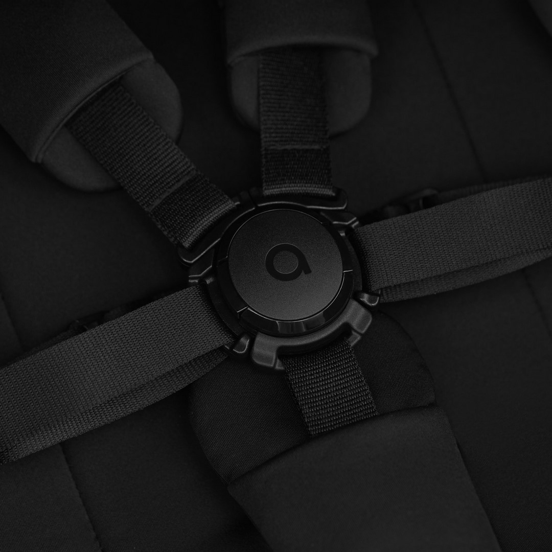 details_0000_air-z_plus_black (Copiar)