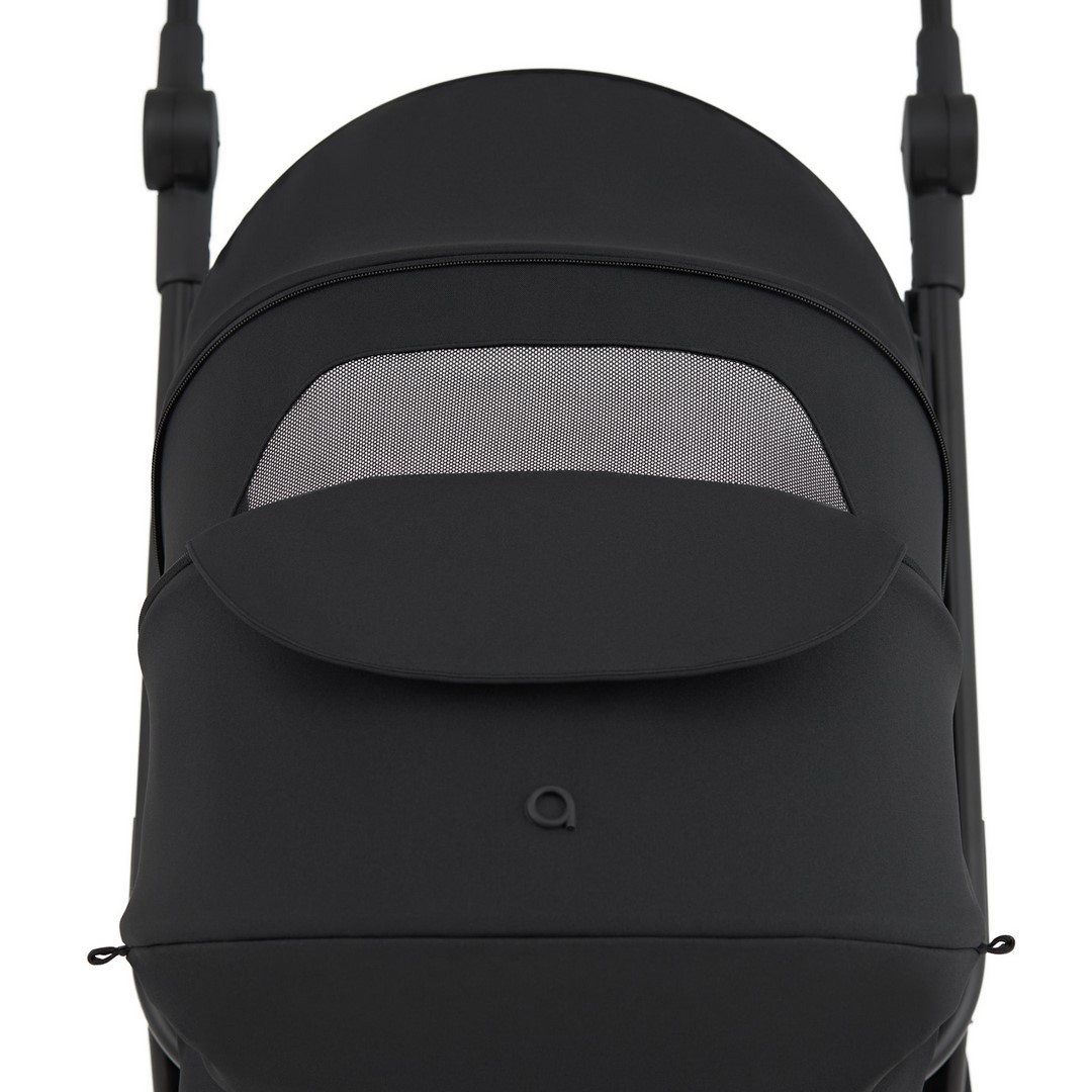 details_0001_air-z_plus_black (Copiar)