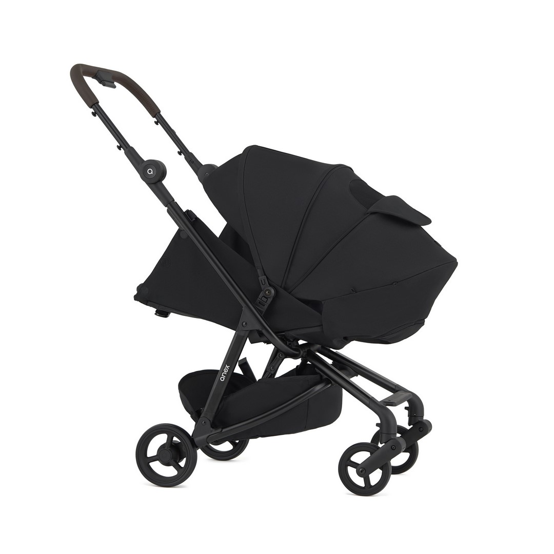 details_0002_air-z_plus_black (Copiar)