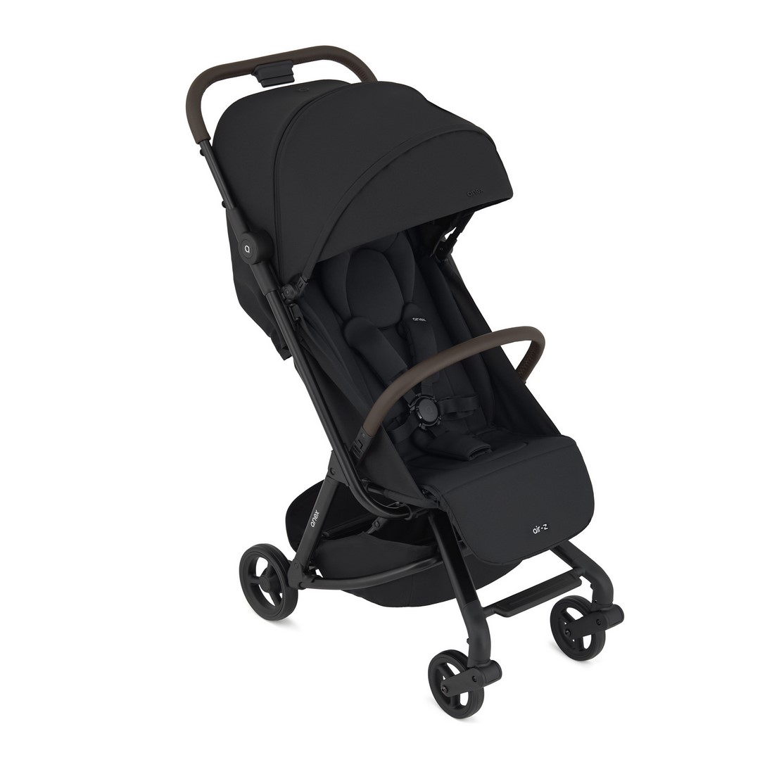 details_0006_air-z_plus_black (Copiar)