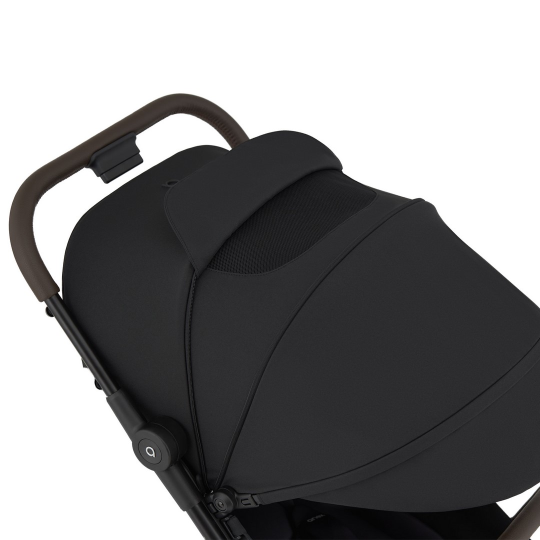 details_0010_air-z_plus_black (Copiar)