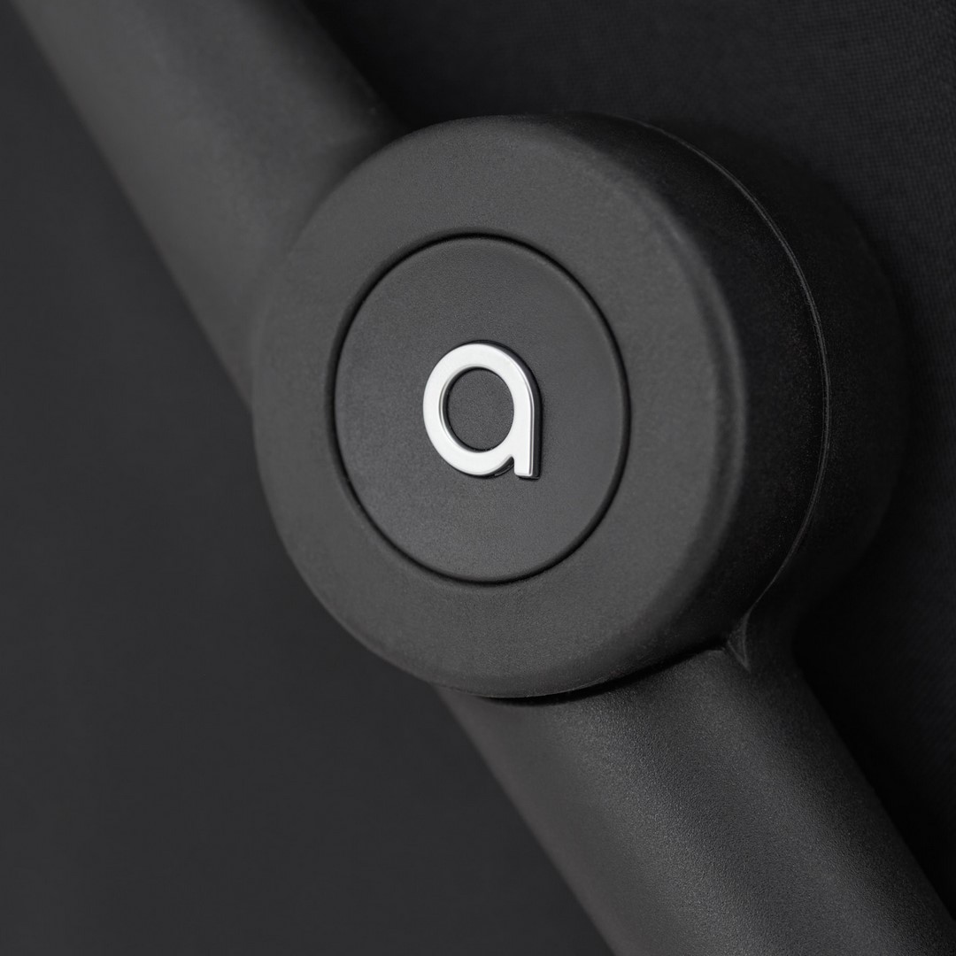 details_0011_air-z_plus_black (Copiar)