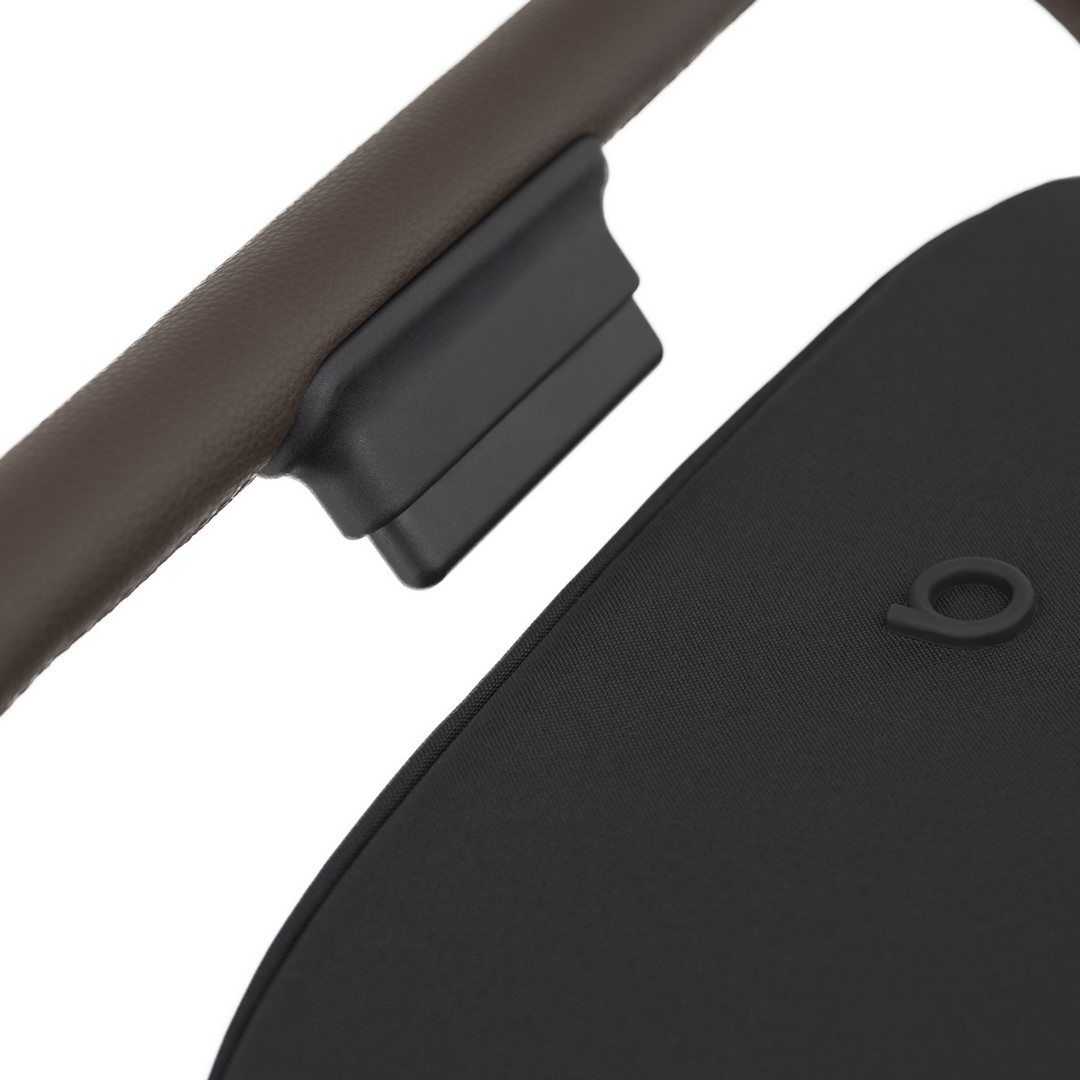 details_0012_air-z_plus_black (Copiar)