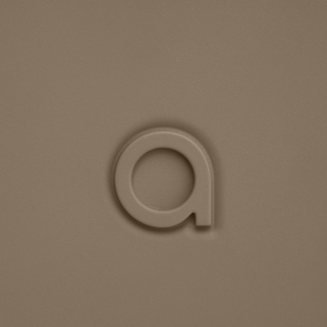 ozy_0000_details 2 (Copiar)