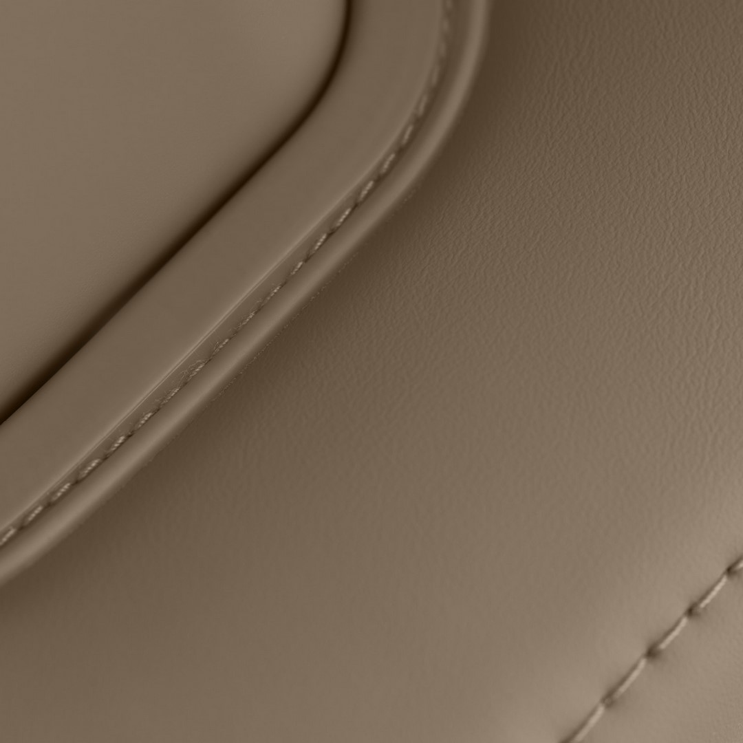 ozy_0002_details 2 (Copiar)