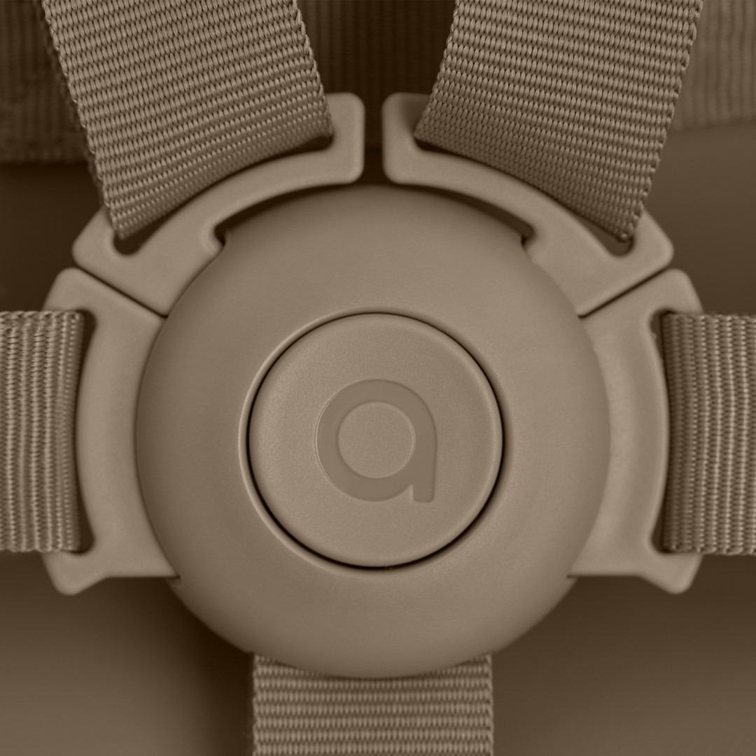 ozy_0003_details 2 (Copiar)