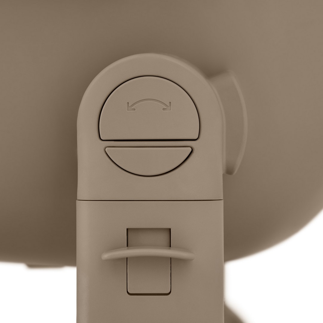 ozy_0005_details 2 (Copiar)