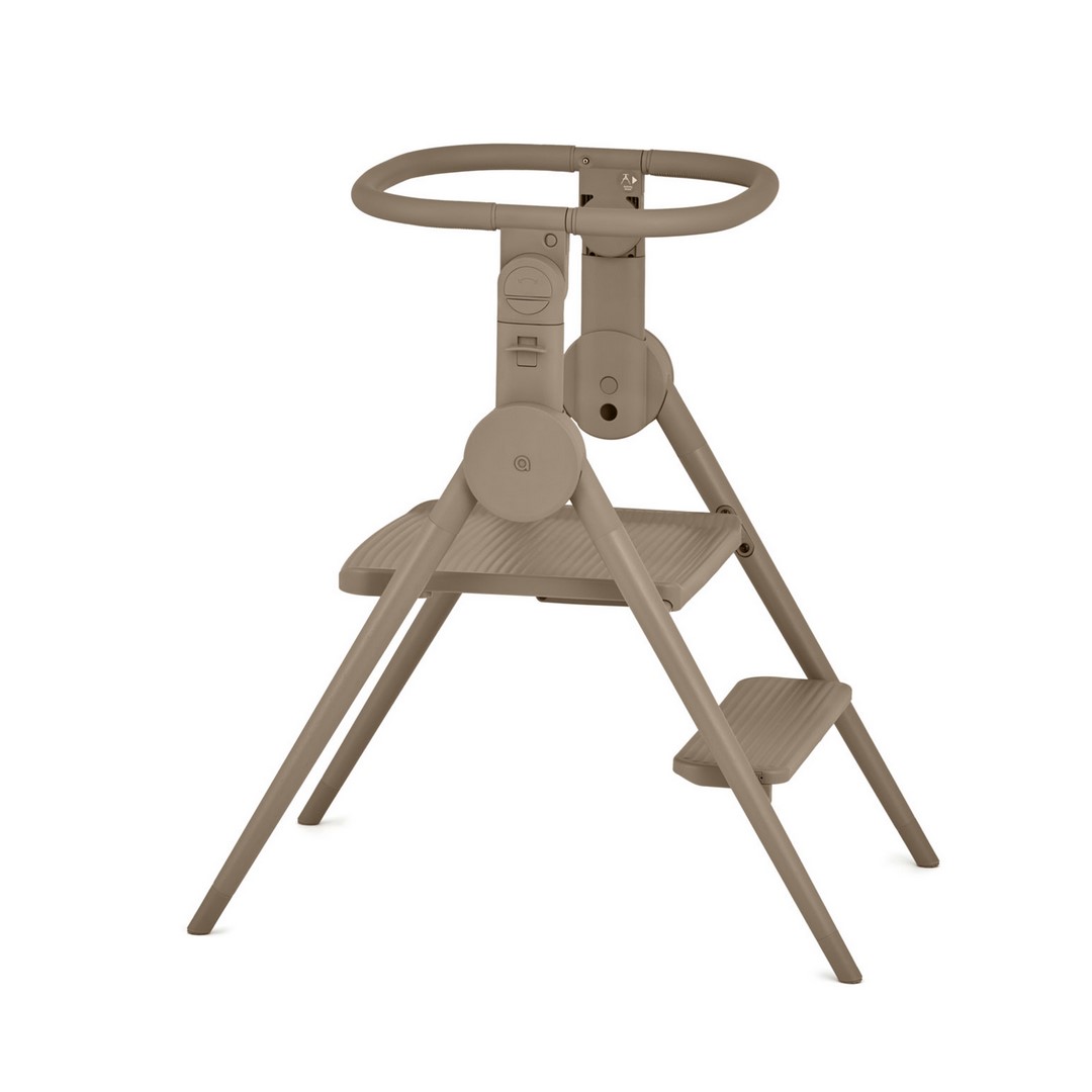 ozy_0010_details 2 (Copiar)