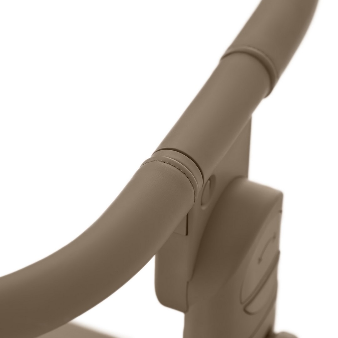 ozy_0011_details 2 (Copiar)