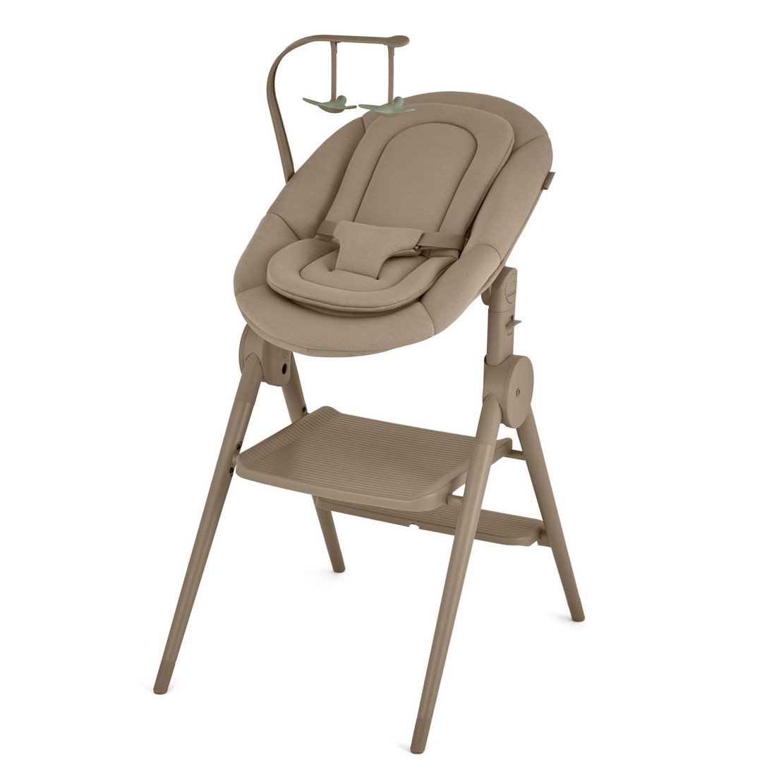 ozy_0015_details 2 (Copiar)