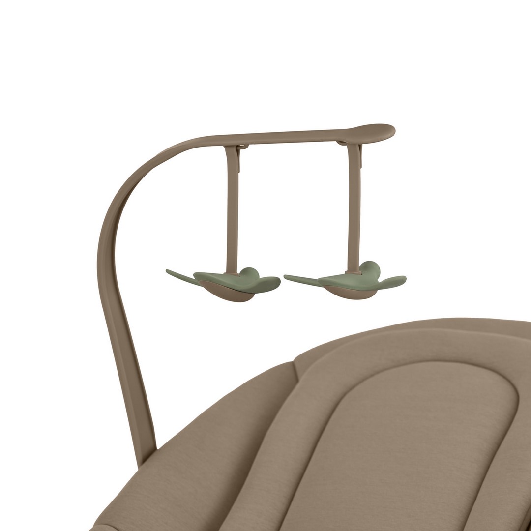 ozy_0017_details 2 (Copiar)