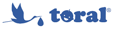 logo toral