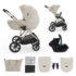 coche kinderkraft prime 3