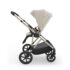 coche kinderkraft prime 3