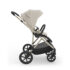 coche kinderkraft prime 3