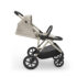 coche kinderkraft prime 3