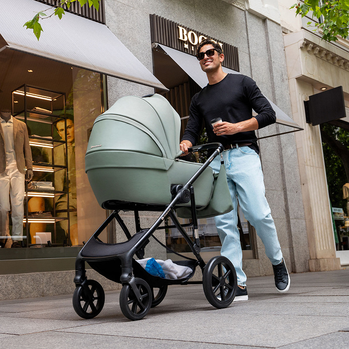 89cc9948-a772-424d-84ab-9555339ce36b