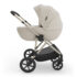 coche kinderkraft prime 3