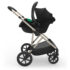 coche kinderkraft prime 3