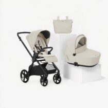 coche jane muum 5 2026