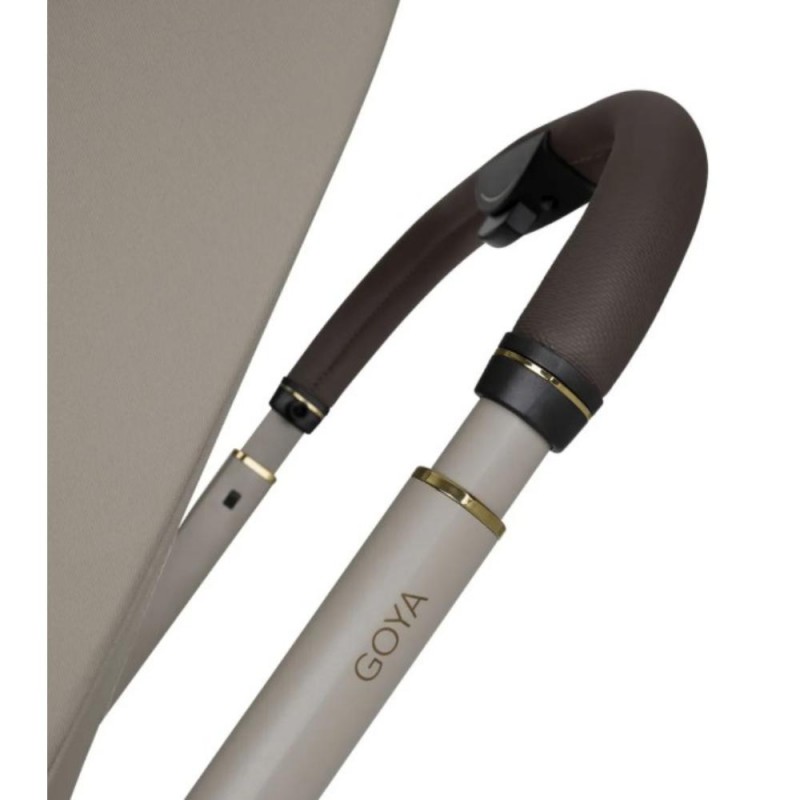 coche kikkaboo goya (28)