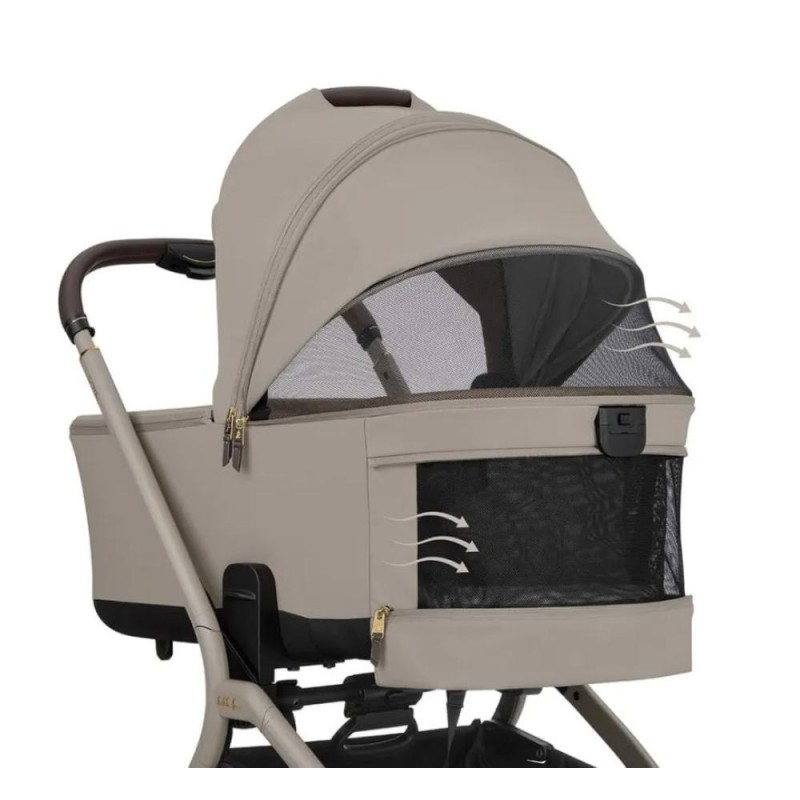 coche kikkaboo goya (31)